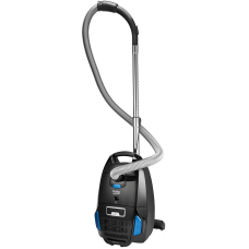 მტვერსასრუტი BEKO VCC 5424 WI (2000 W, 400 W, 4L)