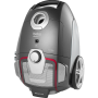 მტვერსასრუტი BEKO VCC 6324 WI (2400 W, 380 W, 3L)