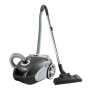 მტვერსასრუტი BEKO VCC 6324 WI (2400 W, 380 W, 3L)