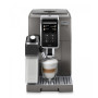 ყავის აპარატი  DeLonghi Dinamica Plus ECAM370.95.T