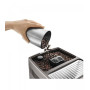 ყავის აპარატი  DeLonghi Dinamica Plus ECAM370.95.T