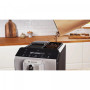 ყავის აპარატი BOSCH TIE20301