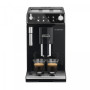 ყავის აპარატი DeLonghi Autentica ETAM29.510.B