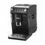 ყავის აპარატი DeLonghi Autentica ETAM29.510.B