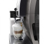ყავის აპრატი  DeLonghi ECAM380.95.TB