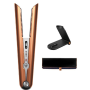 თმის უთო Dyson Corrale HS03