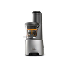 წვენსაწური KENWOOD JMP85.000SI