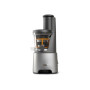 წვენსაწური KENWOOD JMP85.000SI