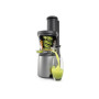 წვენსაწური KENWOOD JMP85.000SI