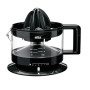  წვენსაწური BRAUN CJ3000BK