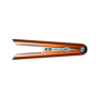 თმის უთო Dyson Corrale HS03