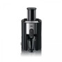 წვენსაწური  BRAUN J500BK