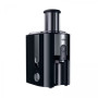 წვენსაწური  BRAUN J500BK