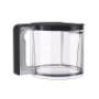 წვენსაწური  BRAUN J500BK