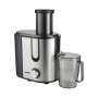 წვენსაწური GORENJE JC900E