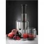 წვენსაწური GORENJE JC900E