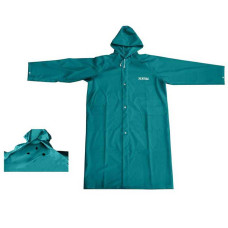 საწვიმარი TOTAL THTRC031 M