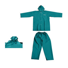 საწვიმარიXXL TOTAL THTRSO31.XXL