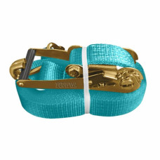 მოსაჭიმი ღვედი TOTAL THTRS2101 2ტX10მ