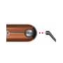 თმის უთო Dyson Corrale HS03