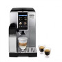 ყავის აპარატი DeLonghi ECAM380.85.SB