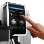 ყავის აპარატი DeLonghi ECAM380.85.SB
