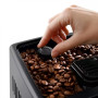 ყავის აპარატი DeLonghi ECAM380.85.SB