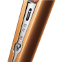 თმის უთო Dyson Corrale HS03