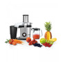 წვენსაწური BOSCH MES4010