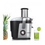 წვენსაწური BOSCH MES4010