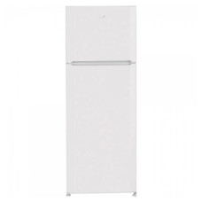 მაცივარი BEKO DSE 36000