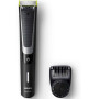 წვერსაპარსი PHILIPS QP6510/20