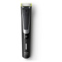 წვერსაპარსი PHILIPS QP6510/20