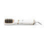 სავარცხლიანი ფენი (თმის საშრობი) PHILIPS  HAIR ROLLER HP8663/00 (800 W) 