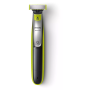 ტრიმერი PHILIPS QP2630/30