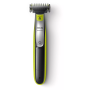 ტრიმერი PHILIPS QP2630/30