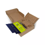 ტრიმერი PHILIPS QP2630/30