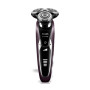 წვერსაპარსი PHILIPS S9521/31