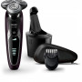 წვერსაპარსი PHILIPS S9521/31