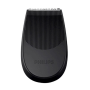 როტორული ტიპის წვერსაპარსი PHILIPS S5100/06