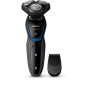 როტორული ტიპის წვერსაპარსი PHILIPS S5100/06