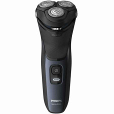 წვერსაპარსი PHILIPS S3134/51