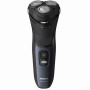 წვერსაპარსი PHILIPS S3134/51