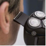 წვერსაპარსი PHILIPS S3134/51