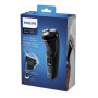 წვერსაპარსი PHILIPS S3134/51