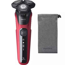 წვერსაპარსი PHILIPS S5583/10