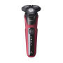 წვერსაპარსი PHILIPS S5583/10