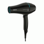 ფენი PHILIPS BHD272/00