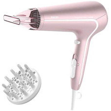 ფენი PHILIPS BHD290/00