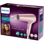 ფენი PHILIPS BHD290/00